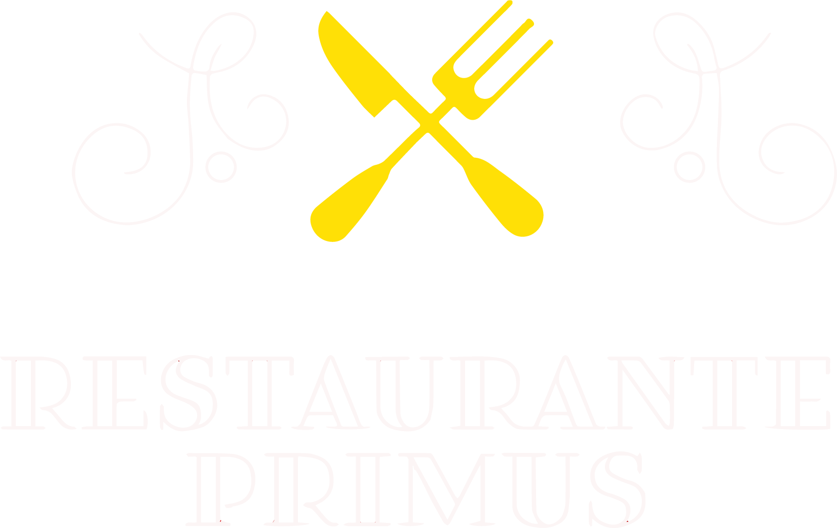 Restaurante Primus